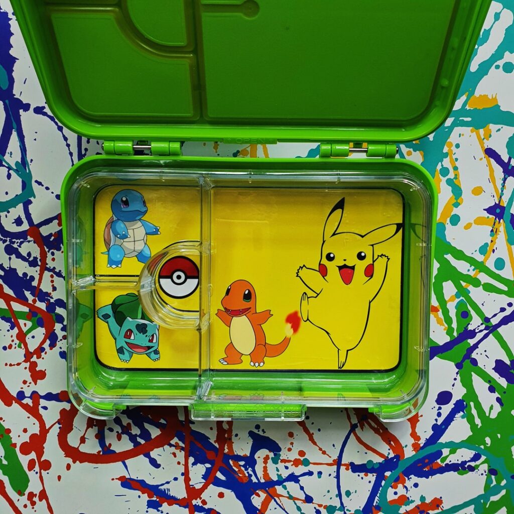 Personalized Pokemon Gifts - Moneywise Moms - Easy Family Recipes