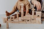 The Best Architecture Kits for Kids - Moneywise Moms - Easy Family Recipes