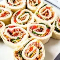 Recipe for Homemade Italian Dressing-Cover image