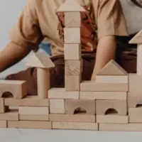 The Best Architecture Kits for Kids-Cover image