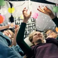 The Best Fort Building Kits for Kids-Cover image