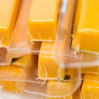 What to make with String Cheese-Cover image