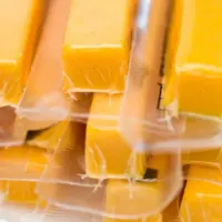 What to make with String Cheese-Cover image