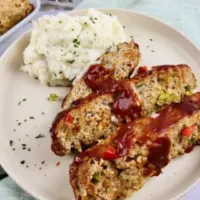 Easy Thanksgiving Side Dishes-Cover image