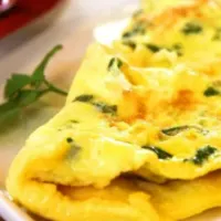 Egg Dinner Recipes that Save you Money-Cover image