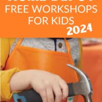 cropped-Home-depot-free-workshops-for-kids.jpeg